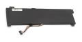 Lenovo ideapad L17C2PB3, L17C2PB4, L17L2PB3, L17L2PB4,  L17M2PB3, L17M2PB4  V130 V330 V130-15, V330-15 V130-15IKB V130-15IGM  V130-15IKB V330-15IKB V330-15ISK 81B0, 81AX, 81AW, 81AY) (81HQ, 81HN, 81HM, 81HL) Batarya Pil