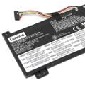 Lenovo ideapad L17C2PB3, L17C2PB4, L17L2PB3, L17L2PB4,  L17M2PB3, L17M2PB4  V130 V330 V130-15, V330-15 V130-15IKB V130-15IGM  V130-15IKB V330-15IKB V330-15ISK 81B0, 81AX, 81AW, 81AY) (81HQ, 81HN, 81HM, 81HL) Batarya Pil