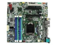 Lenovo ThinkCentre M93 M93p M73p Desktop Masaüstü Anakart 00KT277