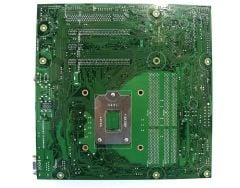 Lenovo ThinkCentre M93 M93p M73p Desktop Masaüstü Anakart 00KT277