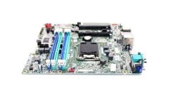 Lenovo ThinkCentre M93 M93p M73p Desktop Masaüstü Anakart 00KT277