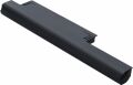 Orjinal Sony VGP-BPL22, VGP-BPS22, VGP-BPS22/A, VGP-BPS22A vpc-e1 vpc-ea vpc-eb vpc-ee vpc-ef vpc-ec vpc-eg PCG-61611L PCG-71211L PCG-71212L PCG-71411L PCG-71312L PCG-61315L, Batarya pil