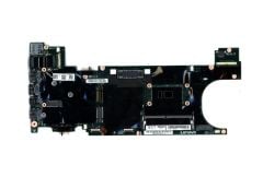 Orijinal Lenovo ThinkPad NM-A421 00JT923 4GB Ram SR2EY i5-6200U Notebook Anakart