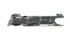 Orijinal Lenovo ThinkPad NM-A421 00JT923 4GB Ram SR2EY i5-6200U Notebook Anakart