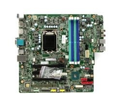 Orijinal Lenovo Thinkcentre M710t M710s M710 M910T ANAKART 00XK134