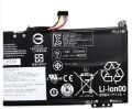 Lenovo Orjinal L17C4PB0 L17M4PB0 Flex 6-14ARR 81HA, Yoga 530-14ARR 81H9, ideapad 530S-14ARR 81H1,ideapad 530S-15IKB 81EV, ideapad 530S-14IKB 81EU, Flex 6-14IKB 81EM, Yoga 530-14IKB 81EK, 5B10W67403 5B10Q16066 5B10Q16067 5B10W67428 Batarya Pil
