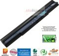 acer Aspire 8943G 8943 8950 8950G 5950G 5943G AS10C5E AS10C7E 14.8v 4400 mah 8 cell 65wh Batarya Pil