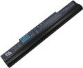 acer Aspire 8943G 8943 8950 8950G 5950G 5943G AS10C5E AS10C7E 14.8v 4400 mah 8 cell 65wh Batarya Pil