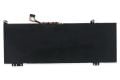 Lenovo Orjinal L17C4PB0 L17M4PB0 Flex 6-14ARR 81HA, Yoga 530-14ARR 81H9, ideapad 530S-14ARR 81H1,ideapad 530S-15IKB 81EV, ideapad 530S-14IKB 81EU, Flex 6-14IKB 81EM, Yoga 530-14IKB 81EK, 5B10W67403 5B10Q16066 5B10Q16067 5B10W67428 Batarya Pil