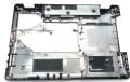 Casper Vestel H36 h36t h36y Alt Kasa Bottom Case