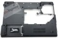 Casper Vestel H36 h36t h36y Alt Kasa Bottom Case