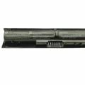 Hp Orijinal Pavilion VI04 TPN-Q140  756743-001 756745-001 HSTNN-DB6K 756479-421 HSTNN-LB6KHSTNN-LB6J  TPN-Q144 TPN-Q140 15-p 14-u 15-k probook 440 g2 445 g2 450 g2 455 g2  Batarya Pil Battery Akü A++ 1.Kalite