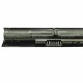 Hp Orijinal Pavilion VI04 TPN-Q140  756743-001 756745-001 HSTNN-DB6K 756479-421 HSTNN-LB6KHSTNN-LB6J  TPN-Q144 TPN-Q140 15-p 14-u 15-k probook 440 g2 445 g2 450 g2 455 g2  Batarya Pil Battery Akü A++ 1.Kalite
