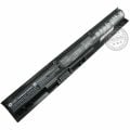 Hp Orijinal Pavilion VI04 TPN-Q140  756743-001 756745-001 HSTNN-DB6K 756479-421 HSTNN-LB6KHSTNN-LB6J  TPN-Q144 TPN-Q140 15-p 14-u 15-k probook 440 g2 445 g2 450 g2 455 g2  Batarya Pil Battery Akü A++ 1.Kalite