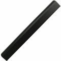Hp Orijinal Pavilion VI04 TPN-Q140  756743-001 756745-001 HSTNN-DB6K 756479-421 HSTNN-LB6KHSTNN-LB6J  TPN-Q144 TPN-Q140 15-p 14-u 15-k probook 440 g2 445 g2 450 g2 455 g2  Batarya Pil Battery Akü A++ 1.Kalite