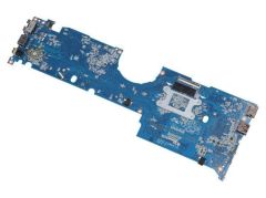 Orijinal Lenovo Thinkpad 00HT254 00HT224 DA0LI5MB6I0 SR1YV Celeron N2940 Notebook Anakart