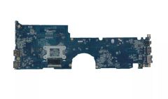 Orijinal Lenovo Thinkpad 00HT254 00HT224 DA0LI5MB6I0 SR1YV Celeron N2940 Notebook Anakart