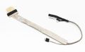 Lenovo 3000 g530 20004, n500 4233 DC02000JV00 4446 4151 20004 Lcd Data Kablosu Part no: DC02000JV00