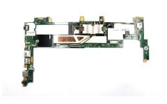 Orijinal Lenovo Thinkpad Helix 20CG 20CH SR23Q M-5Y71 Notebook Anakart 00JT676 48.4EO31.011