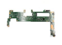 Orijinal Lenovo Thinkpad Helix 20CG 20CH SR23Q M-5Y71 Notebook Anakart 00JT676 48.4EO31.011