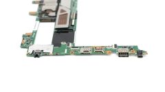 Orijinal Lenovo Thinkpad Helix 20CG 20CH SR23Q M-5Y71 Notebook Anakart 00JT676 48.4EO31.011