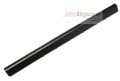 Asus A555 K555, K555U, K555L K555, K555D, K555DA, K555LF, K555LD   K555DG, K555L, K555LA, K555LB  K555UJ, K555UQ, K555LJ  K555LP, K555U, K555UA, K555UB, K555LN Serisi Menteşe Kapagı