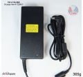 Orjınal Delta electronic 19V 4.74A 90W Asus Toshiba Casper Exper 5.5 x 2.5 Standart Liteon Adaptor Şarj Cihazı Orjinal