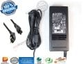 Orjınal Delta electronic 19V 4.74A 90W Asus Toshiba Casper Exper 5.5 x 2.5 Standart Liteon Adaptor Şarj Cihazı Orjinal