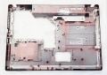 lenovo 3000 ideapad g530 n500 4233 20004 AP067000600 Alt Kasa Bottom Case