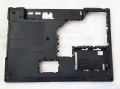 lenovo 3000 ideapad g530 n500 4233 20004 AP067000600 Alt Kasa Bottom Case