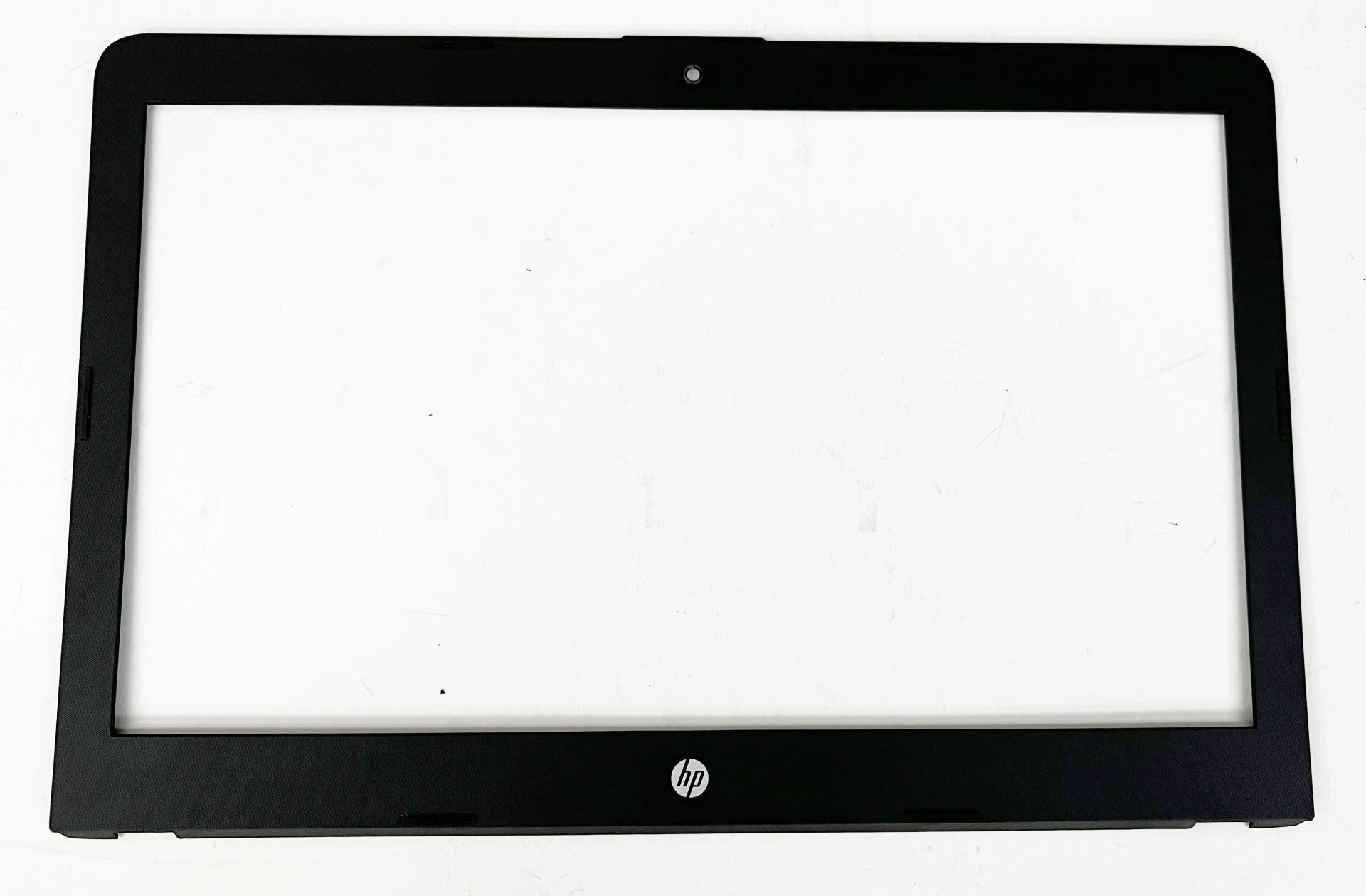 Hp 14-Bs 14-Bw 14-br Tpn-Q186, Tpn-Q187, 240 G6 14-Bu 246 G6,  çerçeve bezel