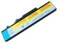Lenovo y450, y550 20020 20017 4189 3241 55Y2054, L08L6D13, L08O6D13, L08S6D13, Lenovo IdeaPad Y450, Y450a, Y450g, Lenovo IdeaPad Y550, Y550a, Y550p, Laptop Batarya