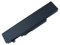 Lenovo y450, y550 20020 20017 4189 3241 55Y2054, L08L6D13, L08O6D13, L08S6D13, Lenovo IdeaPad Y450, Y450a, Y450g, Lenovo IdeaPad Y550, Y550a, Y550p, Laptop Batarya