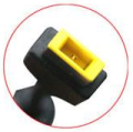 Lenovo Dikdörtgen Pinli Uç Usb Tip Adaptor yoga serisi g50 z50 y50 G500 Z510 S510p G505 G510
