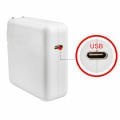 Macbook air USB-C Type-c Adaptör Şarj Cihazı 29w