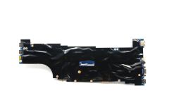 Orijinal Lenovo ThinkPad T550 20CJ 20CK W550 SR23Y i5-5200U On Board Notebook Anakart