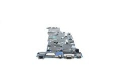 Orijinal Lenovo ThinkPad T550 20CJ 20CK W550 SR23Y i5-5200U On Board Notebook Anakart