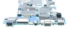 Orijinal Lenovo ThinkPad T550 20CJ 20CK W550 SR23Y i5-5200U On Board Notebook Anakart