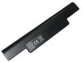 Dell Inspiron Mini 10 10V 1010 1011 11z F144H 312-0867 11.1v 2200mah batarya pil A++ 312-0867 312-0907 312-0908 312-0931 312-0935 453-10120 453-10121 A2990652 A3001068 A3582344 F144H F707H F114M H766N H768N H776N J590M J658N J659N K711N M457P M525P T745P 