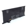 Asus C23-UX21 UX21 UX21A UX21E Ultrabook Zenbook UX21 UX21E Batarya Pil A++ 1.Kalite