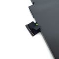 Asus C23-UX21 UX21 UX21A UX21E Ultrabook Zenbook UX21 UX21E Batarya Pil A++ 1.Kalite