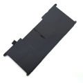 Asus C23-UX21 UX21 UX21A UX21E Ultrabook Zenbook UX21 UX21E Batarya Pil A++ 1.Kalite
