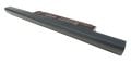 Asus K55 K45 X55 A55 a32-k55 a33-k55 A41-K55 Asus X55 X55A X55C X55SA X55SR X55SV X55U X55VD K55 K55A K55DE K55DR K55N K55VD K55VJ K55VM K55VS K55V A55 A55A A55DE A55DR A55N A55VD A55VJ A55VM A55VS A55V Batarya Pil 10.8V 4400Mah