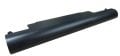 Asus K55 K45 X55 A55 a32-k55 a33-k55 A41-K55 Asus X55 X55A X55C X55SA X55SR X55SV X55U X55VD K55 K55A K55DE K55DR K55N K55VD K55VJ K55VM K55VS K55V A55 A55A A55DE A55DR A55N A55VD A55VJ A55VM A55VS A55V Batarya Pil 10.8V 4400Mah