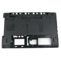 Acer Aspire 5733  5733G  5733ZG 5733Z 5736  5736G  5736ZG 5736Z 5336  5336G  5336ZG 5336Z 5741 5741G 5741Z 5741Zg 5742 5742g 5742Zg 5551 5551G 5251G 5552 5552G  5552ZG 5552Z 5252 5253 5250 Alt Kasa Bottom Case