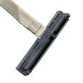Lenovo ideaPad L340-15, L340-17 L340-15IRH L340-17IRH, L340-15API 81LW 81LX 81TR,L340-15IRH 81LK, L340-15IWL 81LG 81LH,L340-17API 81LY, L340-17IRH 81LL, L340-17IWL 81M0, L340-15IRH, L340-17IRH SSD SATA HDD FFC Kablo Fg540 Nbx0001Np00 Nbx0001Np10