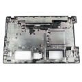 Acer Aspire 5733  5733G  5733ZG 5733Z 5736  5736G  5736ZG 5736Z 5336  5336G  5336ZG 5336Z 5741 5741G 5741Z 5741Zg 5742 5742g 5742Zg 5551 5551G 5251G 5552 5552G  5552ZG 5552Z 5252 5253 5250 Alt Kasa Bottom Case