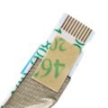 Lenovo ideaPad L340-15, L340-17 L340-15IRH L340-17IRH, L340-15API 81LW 81LX 81TR,L340-15IRH 81LK, L340-15IWL 81LG 81LH,L340-17API 81LY, L340-17IRH 81LL, L340-17IWL 81M0, L340-15IRH, L340-17IRH SSD SATA HDD FFC Kablo Fg540 Nbx0001Np00 Nbx0001Np10