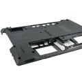 Acer Aspire 5733  5733G  5733ZG 5733Z 5736  5736G  5736ZG 5736Z 5336  5336G  5336ZG 5336Z 5741 5741G 5741Z 5741Zg 5742 5742g 5742Zg 5551 5551G 5251G 5552 5552G  5552ZG 5552Z 5252 5253 5250 Alt Kasa Bottom Case