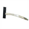 Lenovo ideaPad L340-15, L340-17 L340-15IRH L340-17IRH, L340-15API 81LW 81LX 81TR,L340-15IRH 81LK, L340-15IWL 81LG 81LH,L340-17API 81LY, L340-17IRH 81LL, L340-17IWL 81M0, L340-15IRH, L340-17IRH SSD SATA HDD FFC Kablo Fg540 Nbx0001Np00 Nbx0001Np10